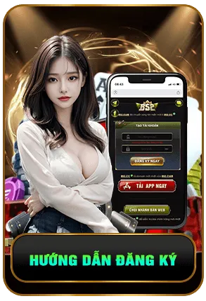 B52 Club - Game Đánh Bài Đổi Thưởng BOM TẤN Số 1 Việt Nam 15 dang ky b52club
